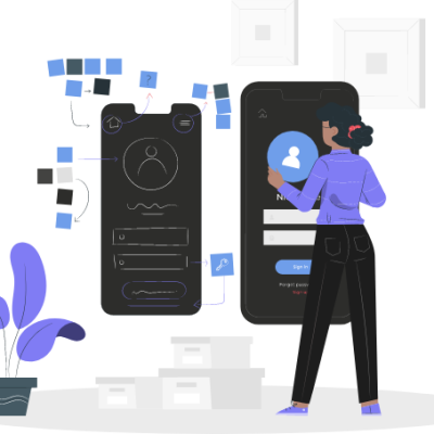 ui-design