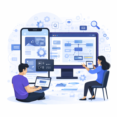 web application web application